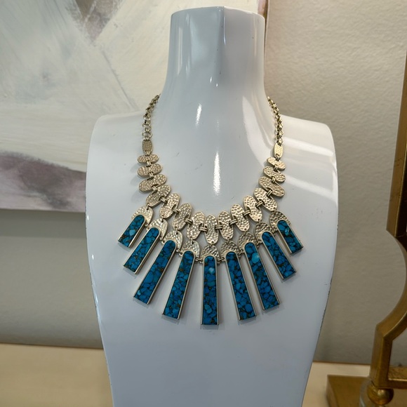 Jewelry - Kendra Scott Sample Piece